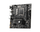 Pllakë amë MSI PRO B660M-B DDR4 - Intel B660