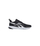 Patika për Meshkuj, REEBOK - FX9622, 42
