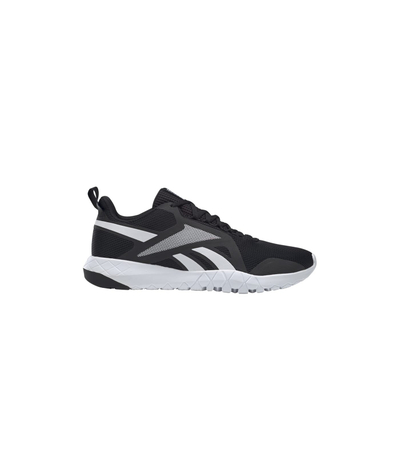 Patika për Meshkuj, REEBOK - FX9622, 42