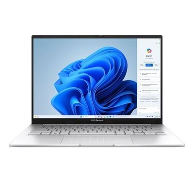 Приклучок USB Тип C, SuperSpeed, сива боја