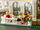 Set LEGO Ideas Botanical Garden Victorian Greenhouse, 3792 pjesë, 18+, shumëngjyrësh