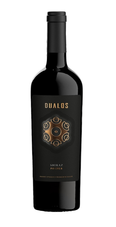 Product Picture