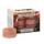 Qirinj Yankee Candle 12 x 9.8 g