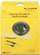 Hub tavoline DeLOCK 62869, 3x USB 3.0, lexues karte SD, i zi
