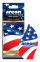 Arome Mon American Dream Flag