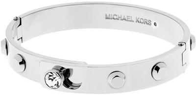 Byzylyk Michael Kors MKJ4551040