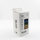 Xham mbrojtës 2.5D për Xiaomi Redmi 15C, 9H, 0.3mm, set 50 copë