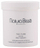 Eksfoliues për fytyrë Natura Bissé The Cure Enzyme Pre-Therapy, 200 g