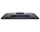 Monitor Dell P2425H, 23.8", Full HD, 100Hz