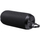 Altoparlant Bluetooth Defender S100, 10 orë, FM Radio, i zi