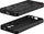 Mbrojtëse telefoni Urban Armor Gear Monarch PRO, 6.2", magnetike, e zezë