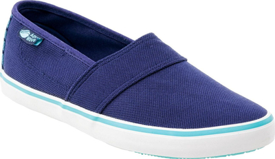 Këpucë për femra AquaWave Aridea  Wmns, e kaltër curaçao, nr.36