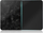 Foli mbrojtëse mat GrizzGlass MatteScreen Easy për Apple iPad Air 5 10.9"