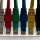 Kabllo rrjeti NetRack Patchcord RJ45, cat.6 UTP, 1m, e verdhë