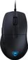 Гејминг глушец Turtle Beach Pure SEL, 8K DPI, RGB, црн
