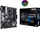 Pllakë amë ASUS PRIME B450M-A II - AMD B450
