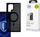 Mbrojtëse telefoni 3mk COOLing MagCase për Samsung Galaxy S23 Ultra, kompatibile MagSafe, strukturë rrjetë, transparente
