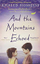 And the Mountains Echoed - Khaled Hosseini