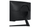 Monitor Samsung Odyssey S27CG552EU, 27”, i lakuar, QHD, i zi