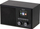 Radio interneti Camry CR1180, e zezë