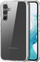 Këllëf telefoni Dux Ducis Clin për Samsung Galaxy A54 5G, i fortë, transparent