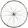 Предно тркало за велосипед Shimano Nexus, 28\", динамо 6V 3W, сребрено