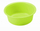 Set tasa Okko Bowl, 16cm, 2 copa, i bardhë