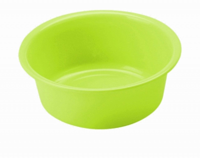 Set tasa Okko Bowl, 16cm, 2 copa, i bardhë