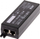 Midspan PoE Axis 02172-003 30W, 1 port, i zi