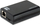 Ndarës PoE LevelOne GEP-2430, Gigabit, USB-C PD 3.0, i zi