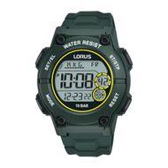 Orë Lorus R2333PX-9