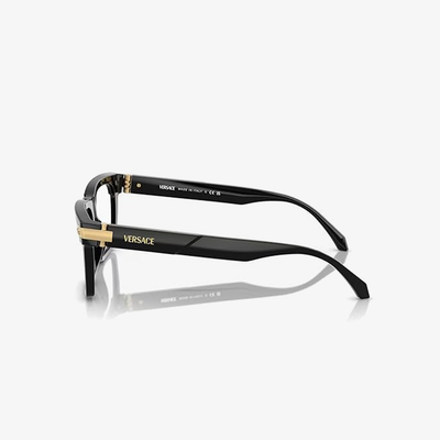 Versace VE3354 GB1 55