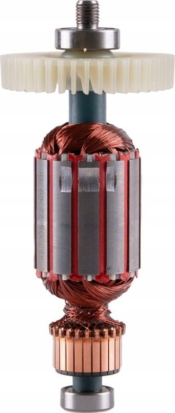 Rotor për kultivues elektrik GardenX G83004, 32 cm, fije 8 mm