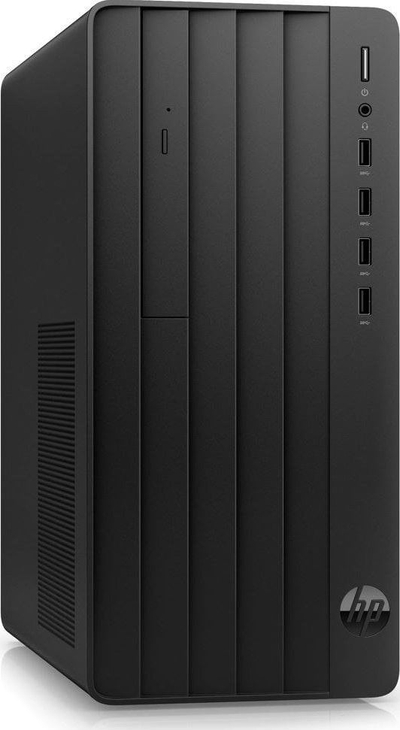 Kompjuter HP Pro Towe 290 G9, Intel Core i5-13500, 16GB RAM, 512GB SSD, Intel UHD Graphics, i zi