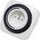 Timer mekanik Bemko 24-orësh Mini, 16A, 230V, i bardhë