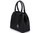 Çantë elegante JustBag YF1609-569 Black