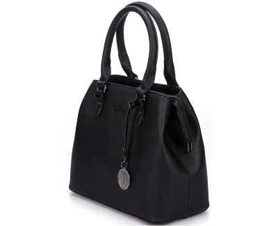 Çantë elegante JustBag YF1609-569 Black