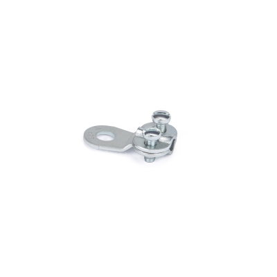 PAPUQE KABLLOVIKE ME BULONA – PKB 10mm²