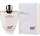 Eau De Toilette Mont Blanc Individuele 75 ml