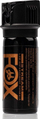 Spray piperi Fox Labs 5.3, 4% OC, 43ml, i zi
