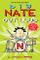Big Nate Out Loud - Lincoln Peirce