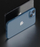 Foli e pasme Ringke Matte Ringke Invisible Defender për Apple iPhone 13 Mini