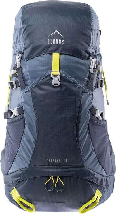Product Picture