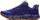Atlete për meshkuj Under Armour Charged Bandit Tr 2, nr. 41