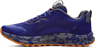 Atlete për meshkuj Under Armour Charged Bandit Tr 2, nr. 41