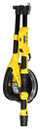 Lëmues muresh Stanley FATMAX SFMEE500S QS, 750W, 225mm, me çantë