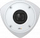 Kamerë IP Axis Q9216 SLV, sensor CMOS, montim tavan ose mur, e bardhë