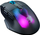 Maus ROCCAT Kone XP Air, i zi