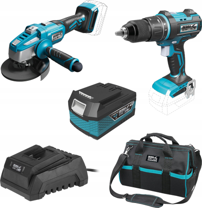 Product Picture