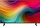 TV LG NanoCell NANO81 50NANO81T3A, 50", 4K Ultra HD, Smart, blu